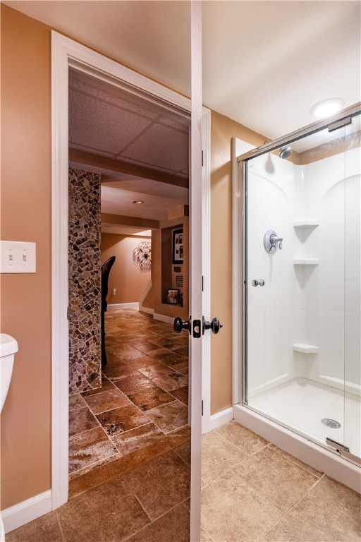 East Greenwich, Rhode Island 02818, United States, 5 Bedrooms Bedrooms, ,4 BathroomsBathrooms,Residential,Active,105029