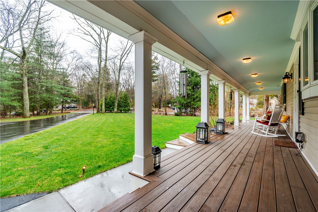 426 Howland Road