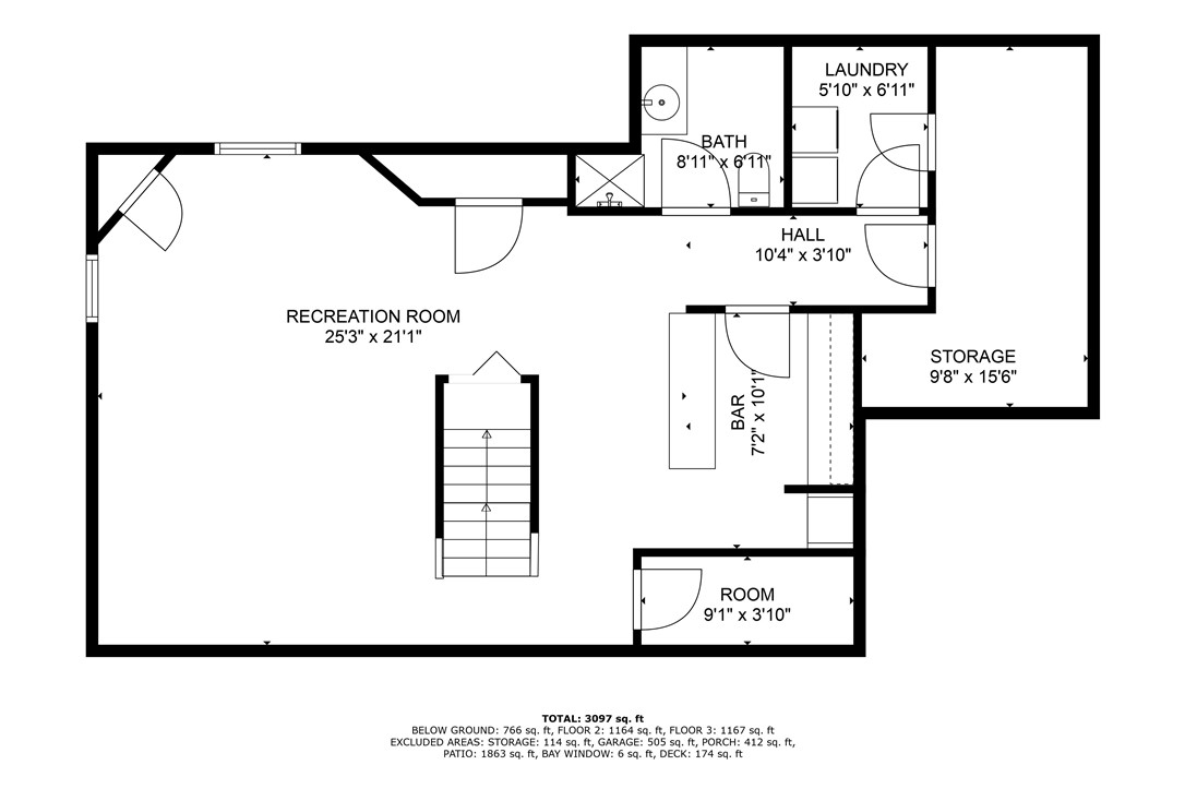 East Greenwich, Rhode Island 02818, United States, 5 Bedrooms Bedrooms, ,4 BathroomsBathrooms,Residential,Active,105029