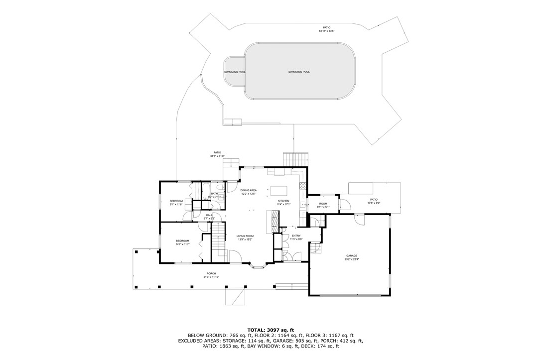East Greenwich, Rhode Island 02818, United States, 5 Bedrooms Bedrooms, ,4 BathroomsBathrooms,Residential,Active,105029