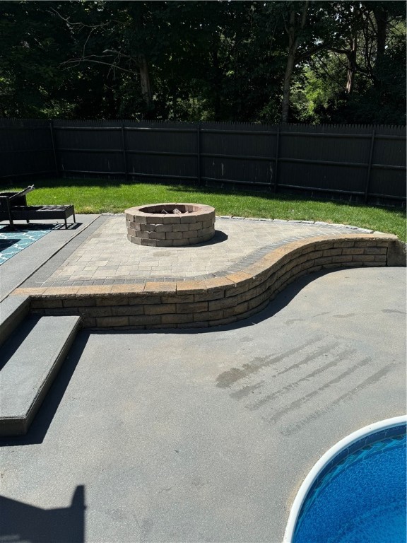 East Greenwich, Rhode Island 02818, United States, 5 Bedrooms Bedrooms, ,4 BathroomsBathrooms,Residential,Active,105029