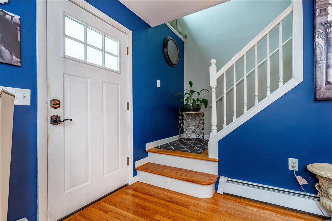 426 Howland Road