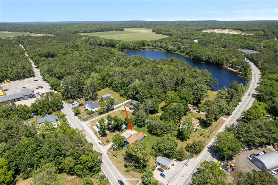 540 Switch Road