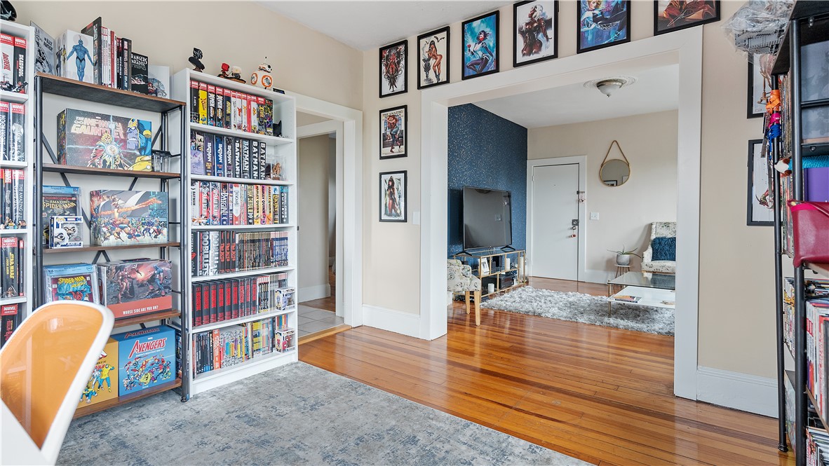 260 Atwells Avenue 3