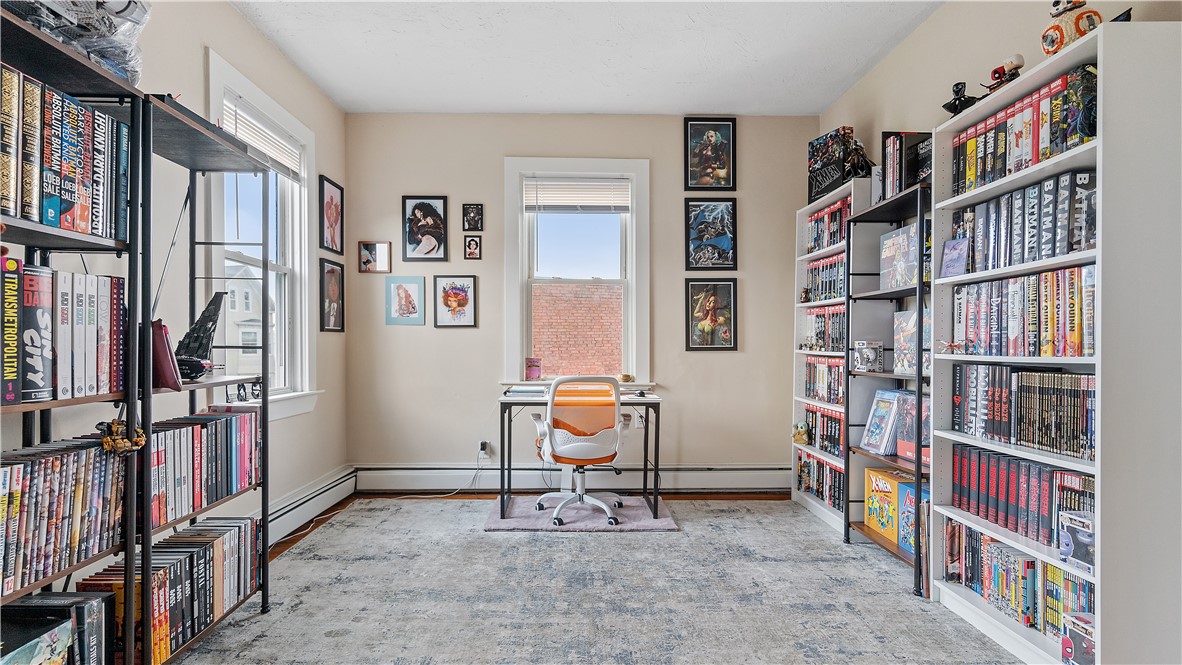 260 Atwells Avenue 3