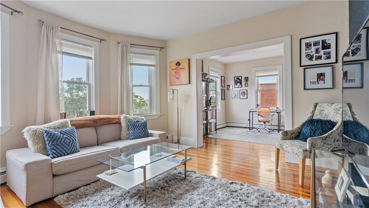 260 Atwells Avenue 3