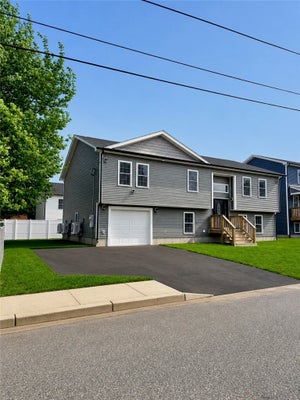 135 1ST AVE, CRANSTON, RI 02910 - Image 5e4e1d7f48ebd332d3402e5ea3db3e35/733792388