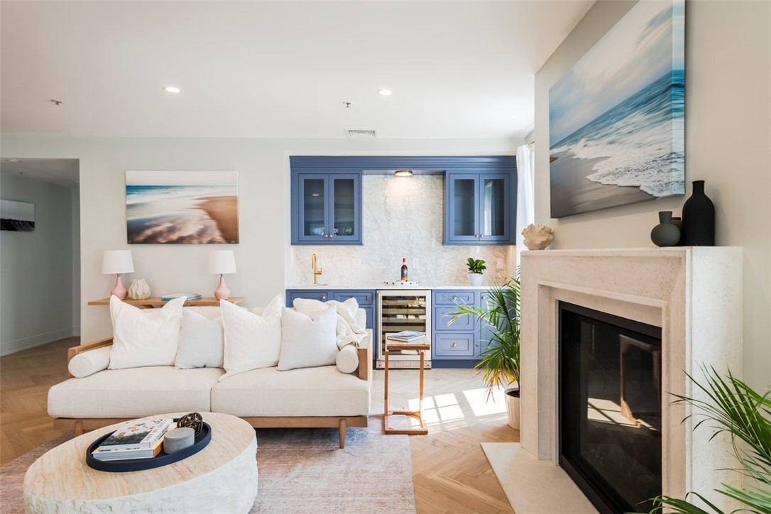 10 Brown & Howard 101