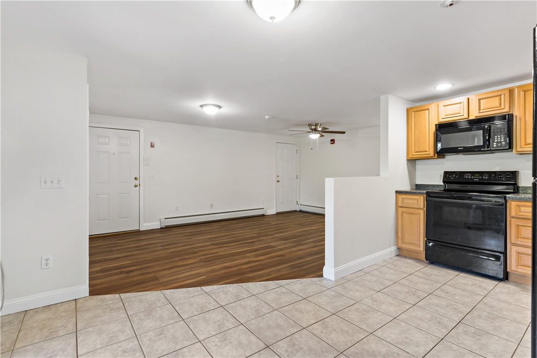 671 Metacom Avenue 39