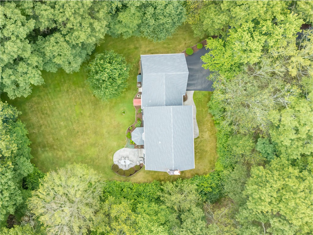 154 Beechwood Hill Trail