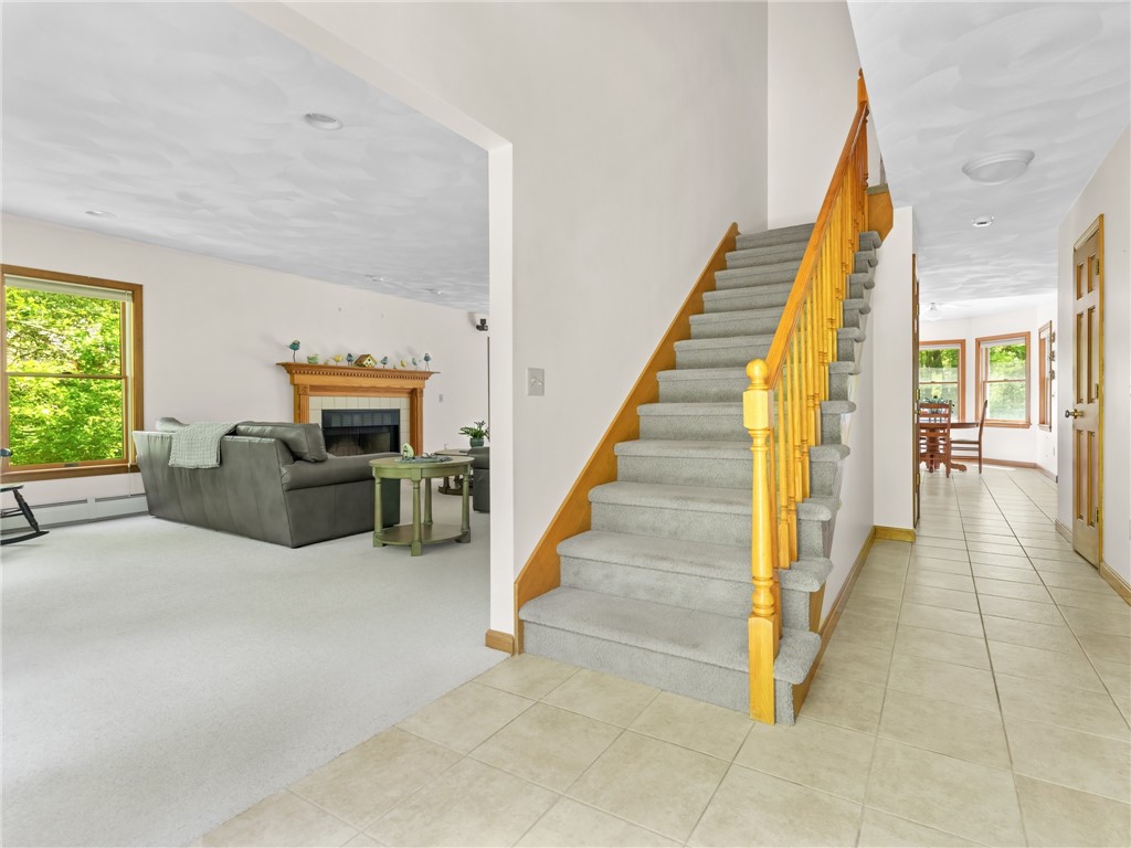 154 Beechwood Hill Trail