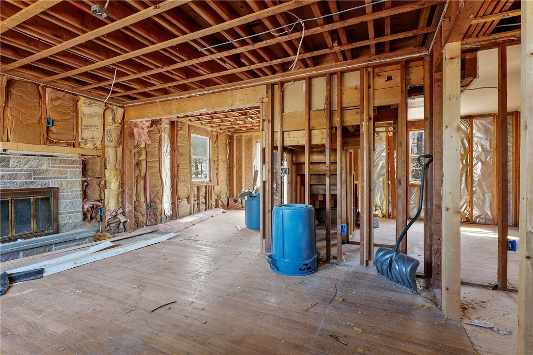 169 Indian Trail