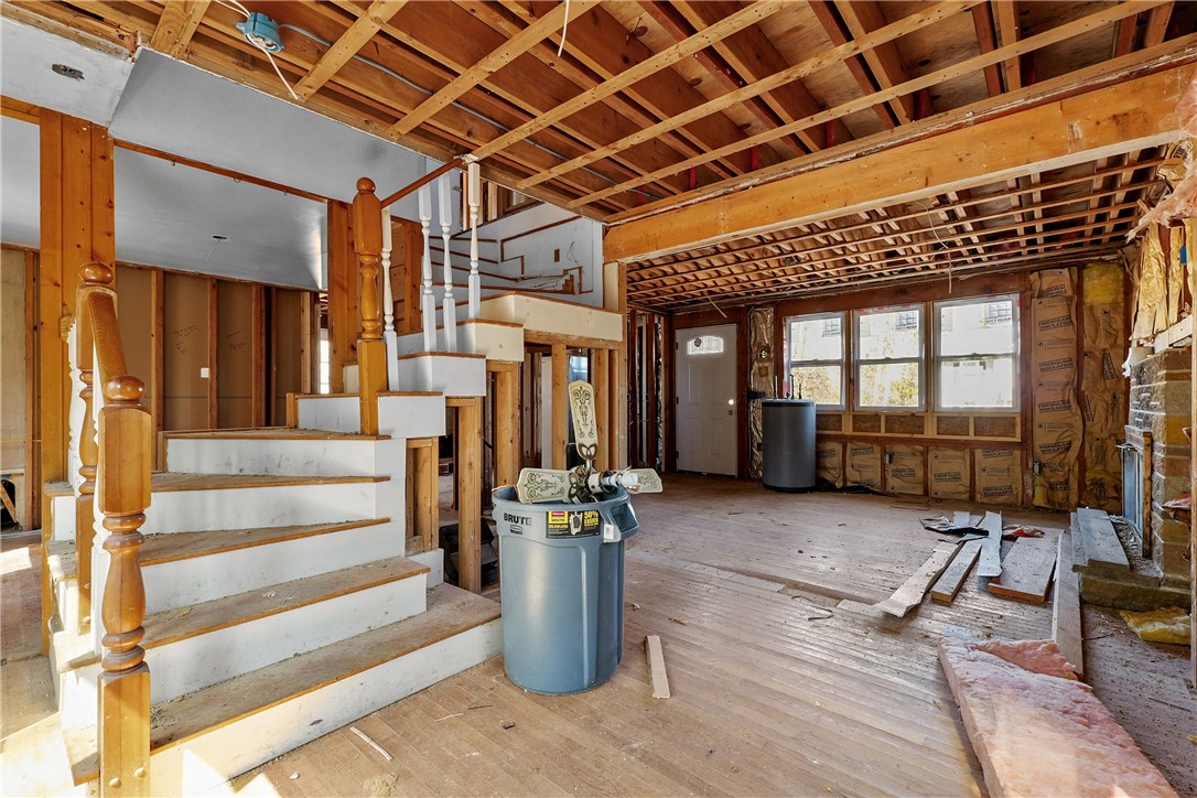 169 Indian Trail