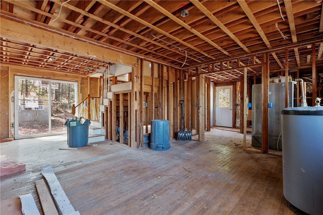 169 Indian Trail