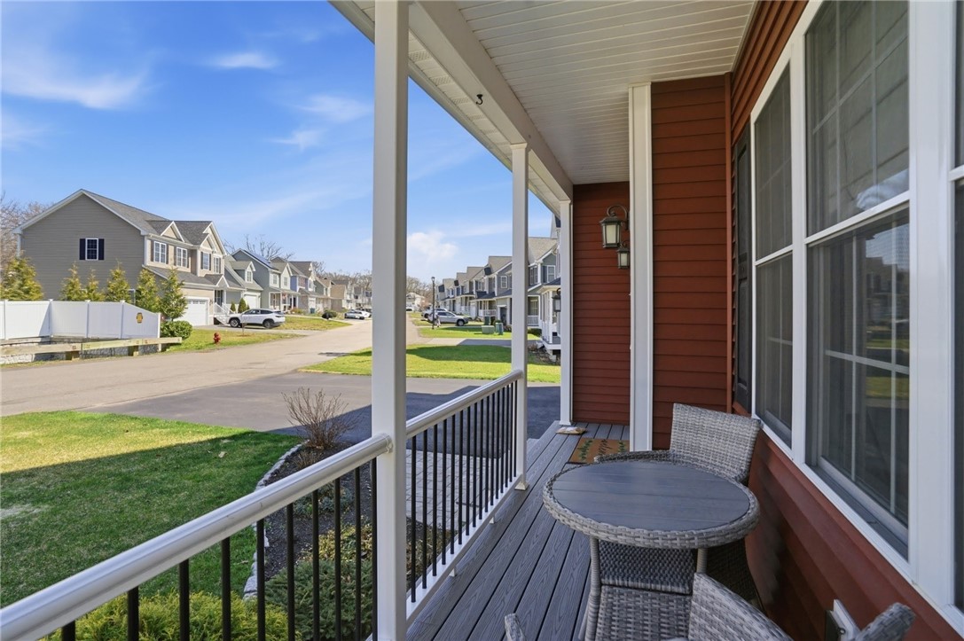 77 Theresa Marie Avenue