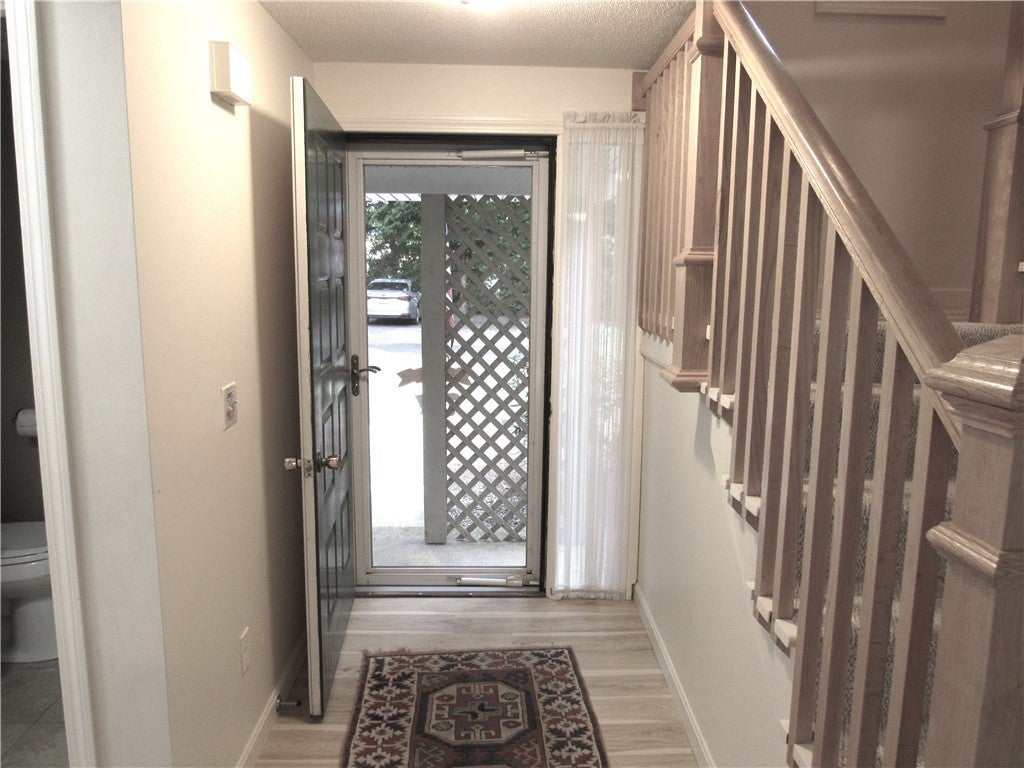 335 South Pier Road #4D