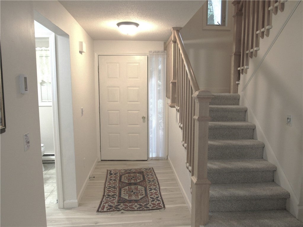 335 South Pier Road #4D