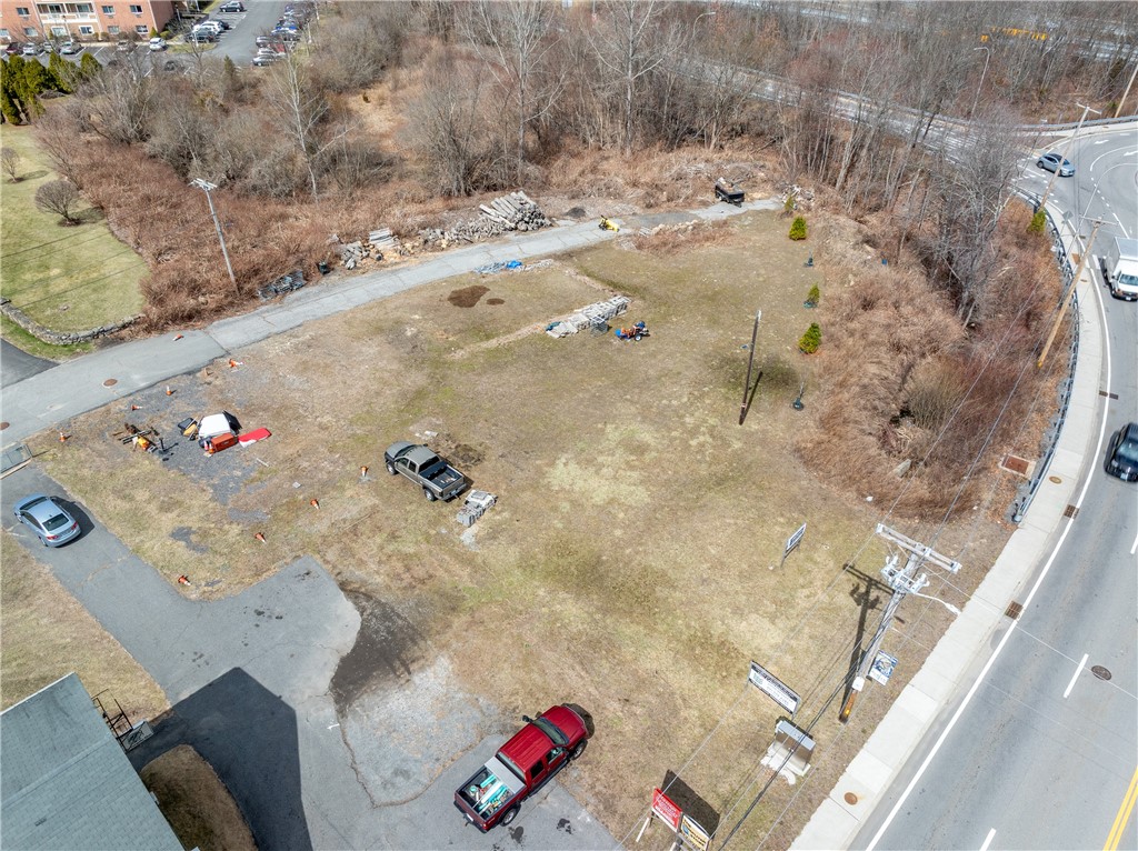 2220 Diamond Hill Road 2222