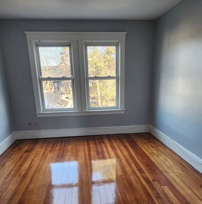 337 DULUDE AVE APT 2F, WOONSOCKET, RI 02895 - Image 5ea8f5b1f85c62fcfe3b21ef306ee9ce/1226798509