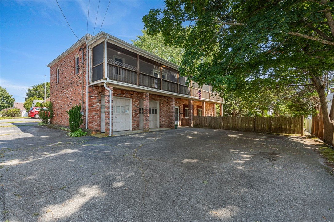 97 Roffee Street