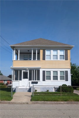 16 COLONY ST, CRANSTON, RI 02920 - Image 5ec6c0455eaee4e6147c1cc248c24f7f/1058474006