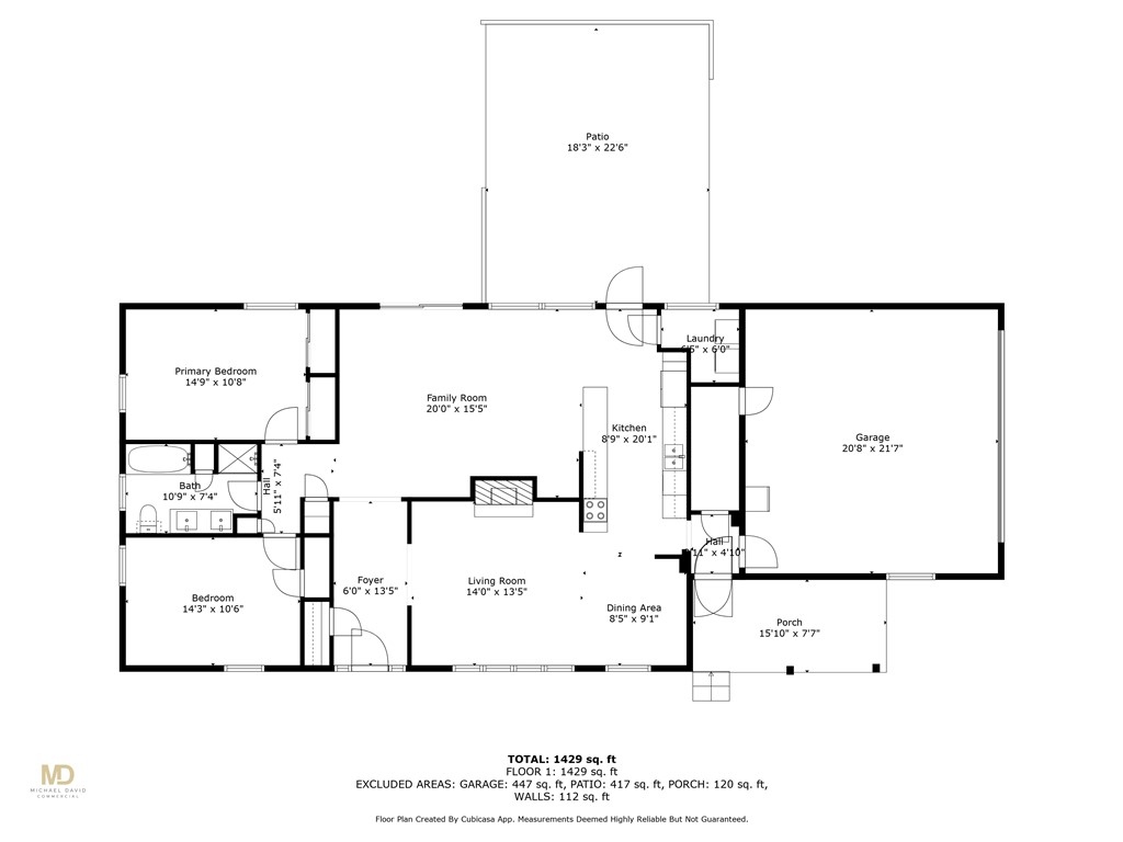 139 Fletcher Road