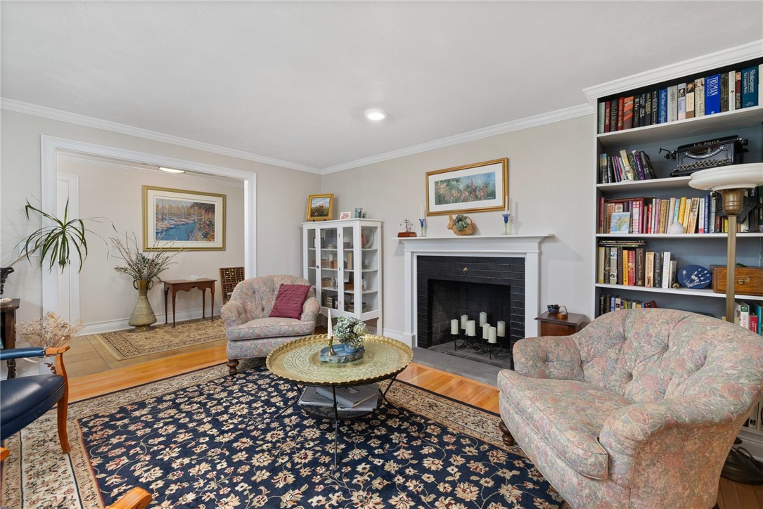 139 Fletcher Road
