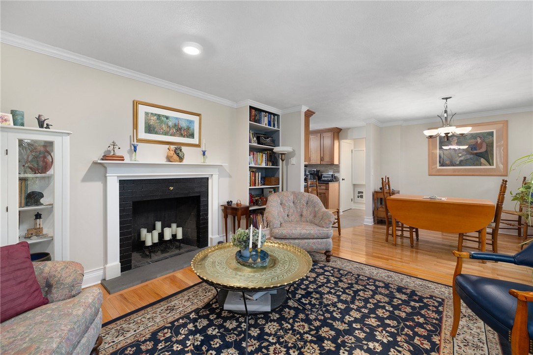 139 Fletcher Road