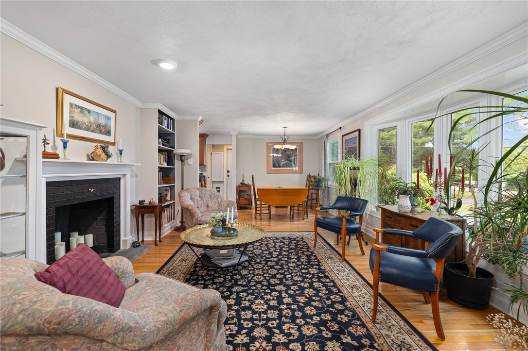 139 Fletcher Road