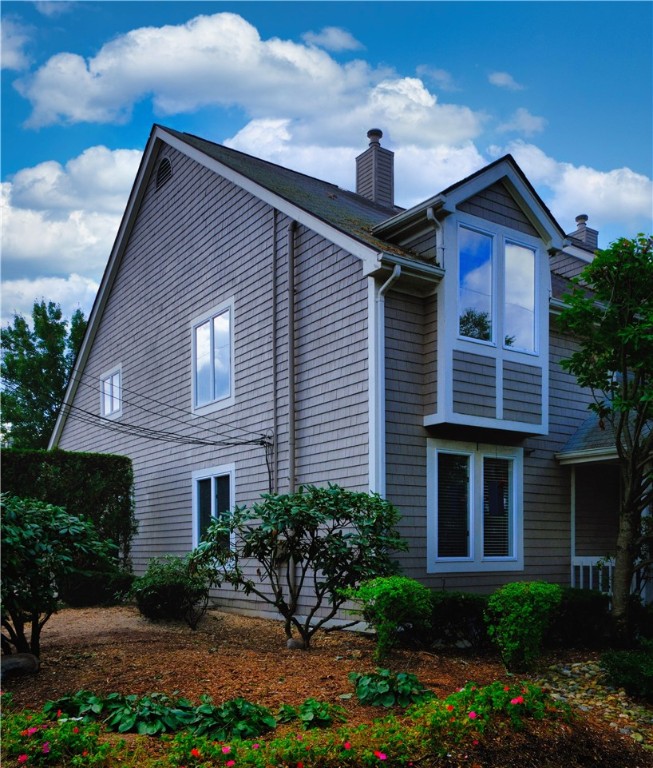 189 Laurel Avenue 189