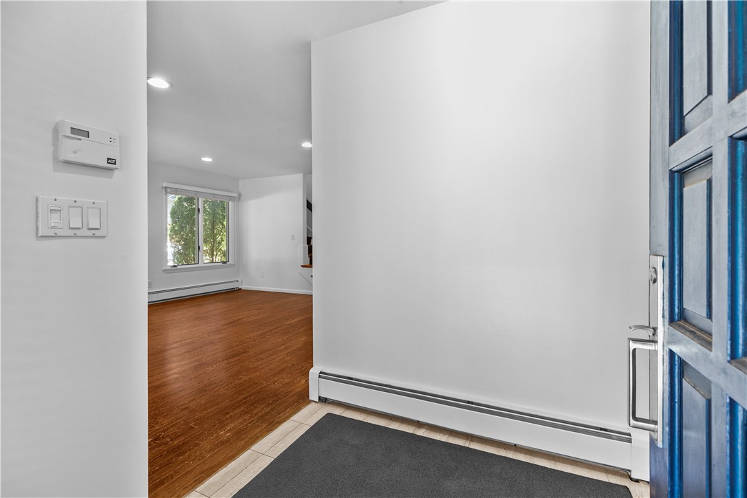 189 Laurel Avenue 189