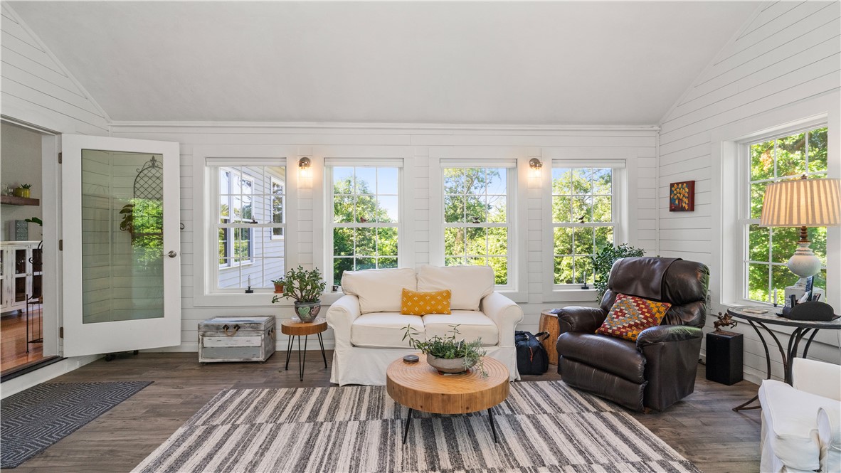 68 Clearview Drive