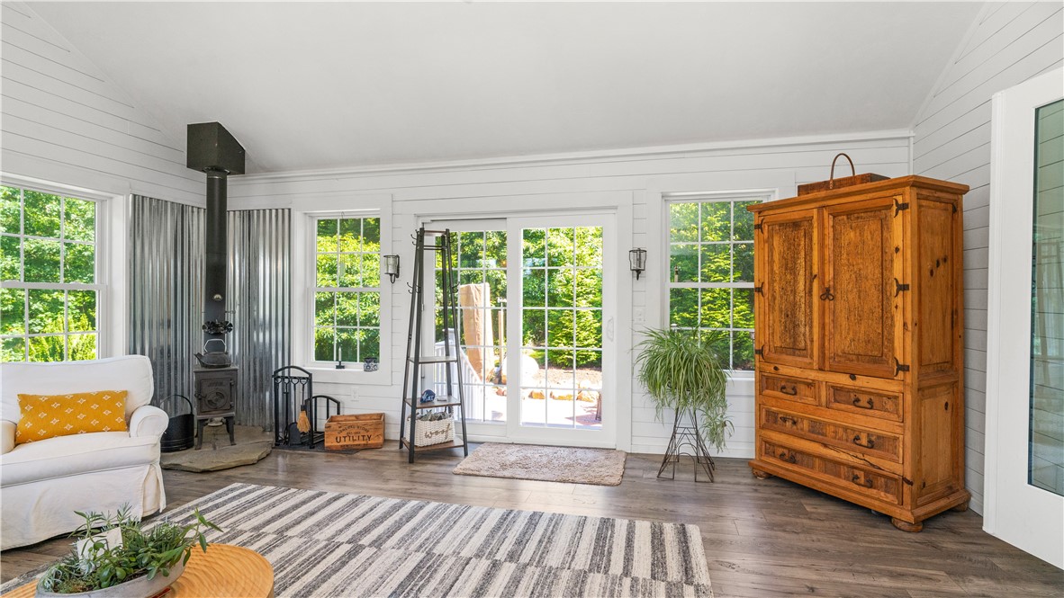 68 Clearview Drive