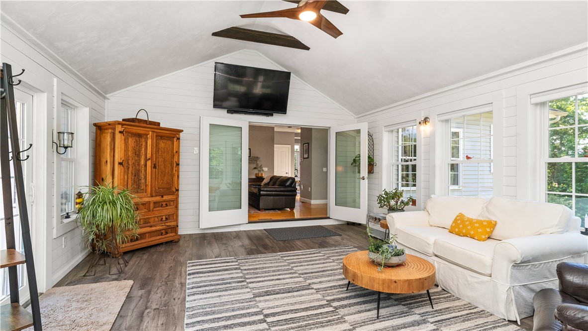 68 Clearview Drive