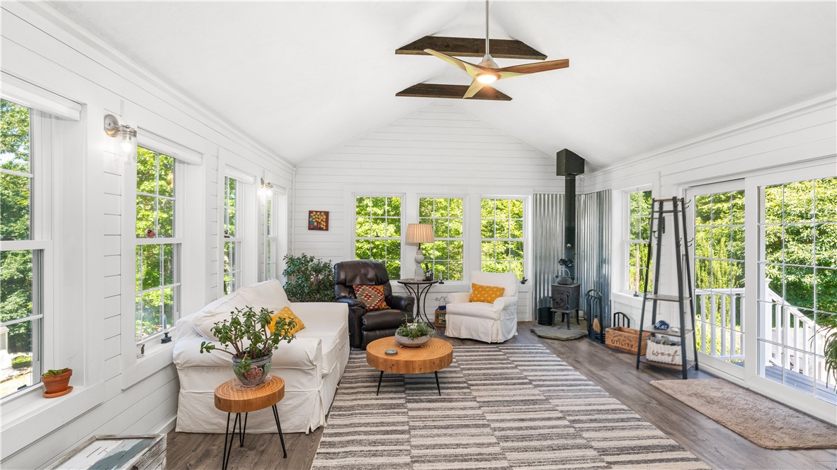 68 Clearview Drive