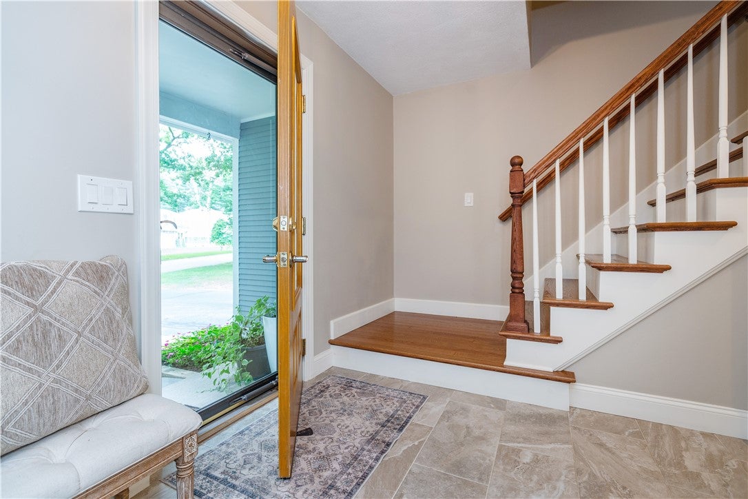 115 Dana Road