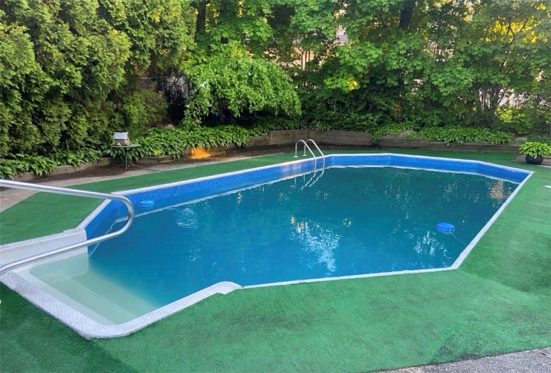 49 Grinell Avenue