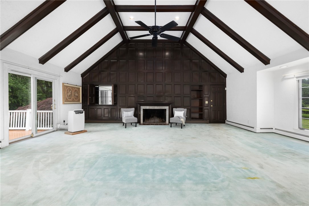 60 Huguenot Drive