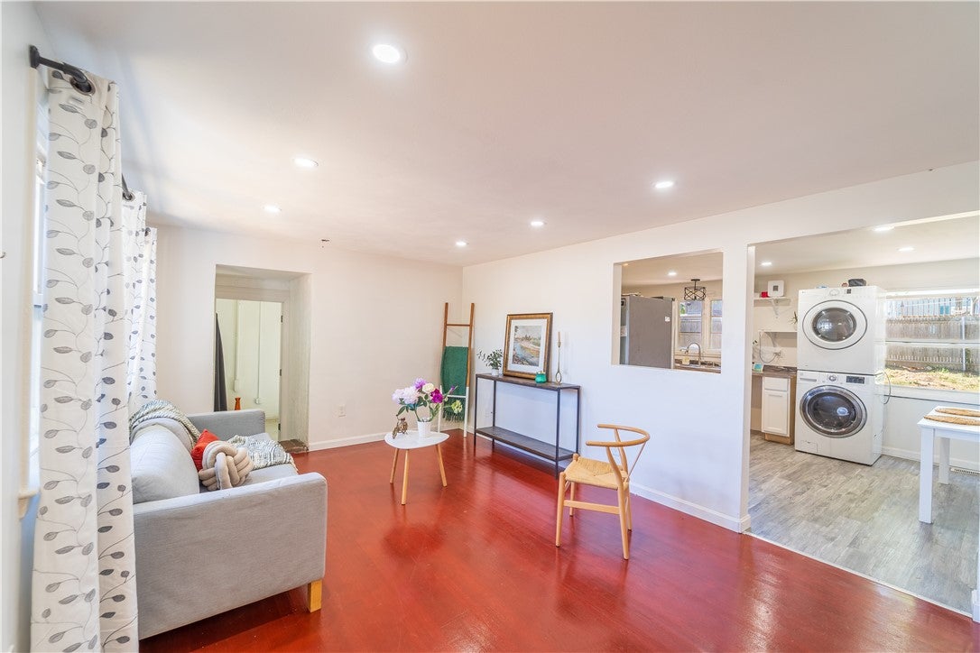 26 Fornelli Street