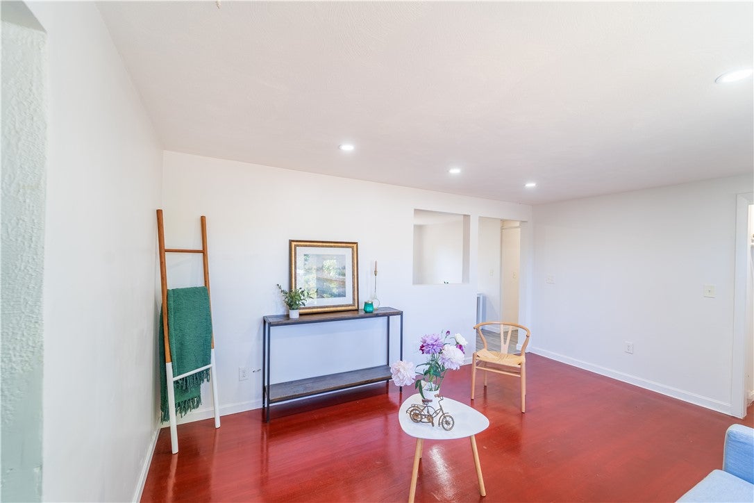 26 Fornelli Street