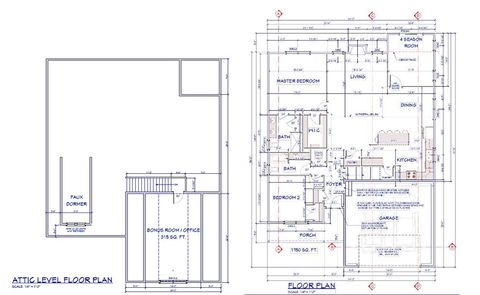 Single Family Residence in Coventry RI 33 Sunset Lake Circle.jpg