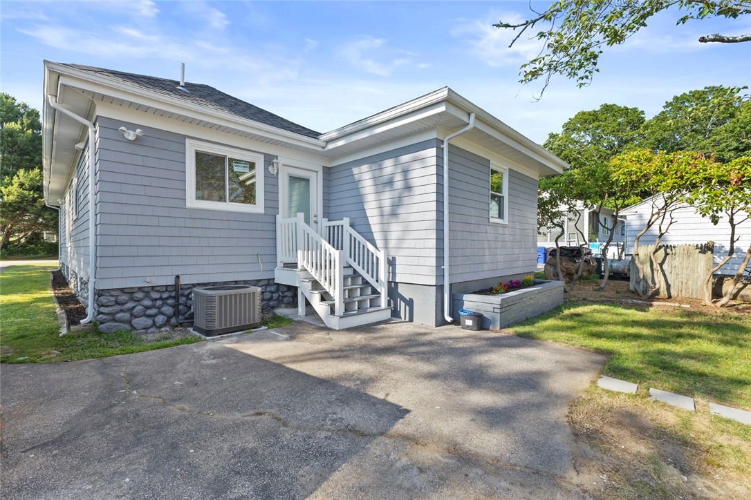3 Riverview Avenue