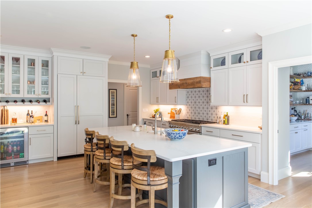 116 Lot 5 Tipping Rock Drive