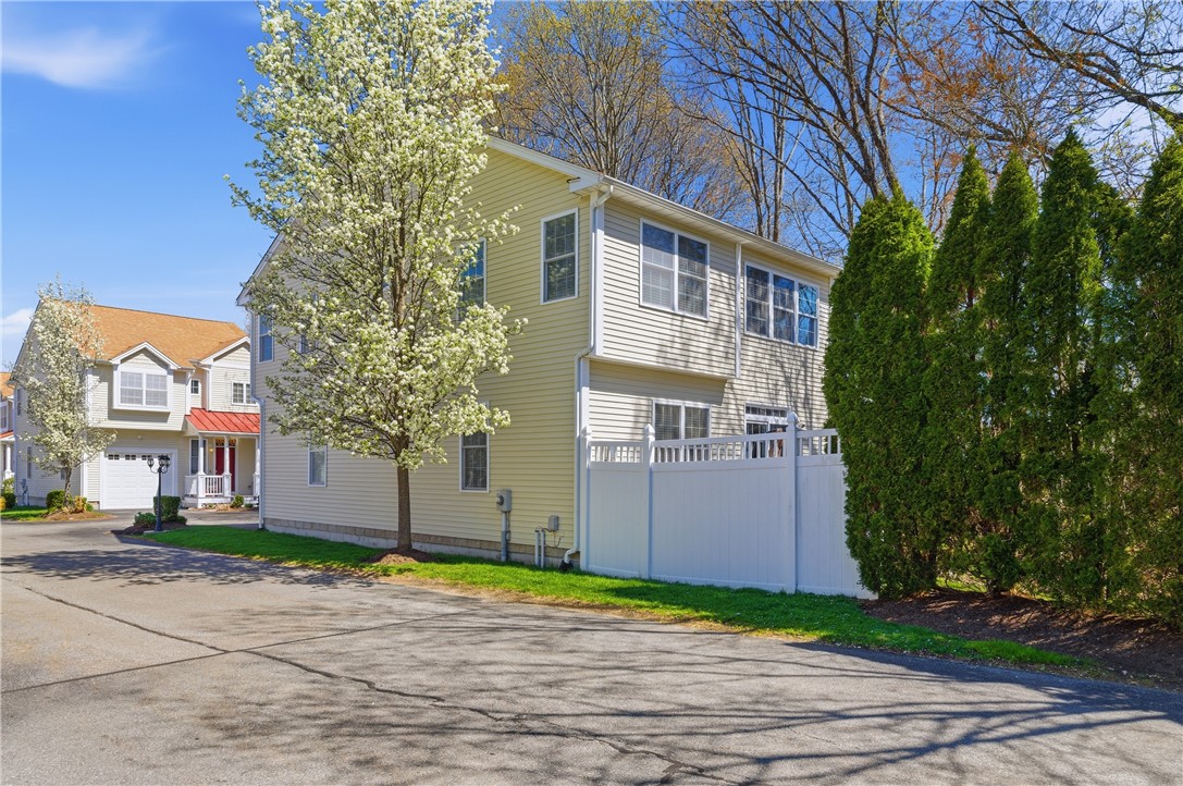 164 Bear Hill Road 35