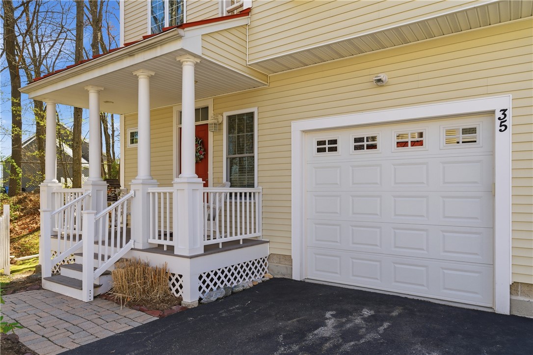 164 Bear Hill Road 35