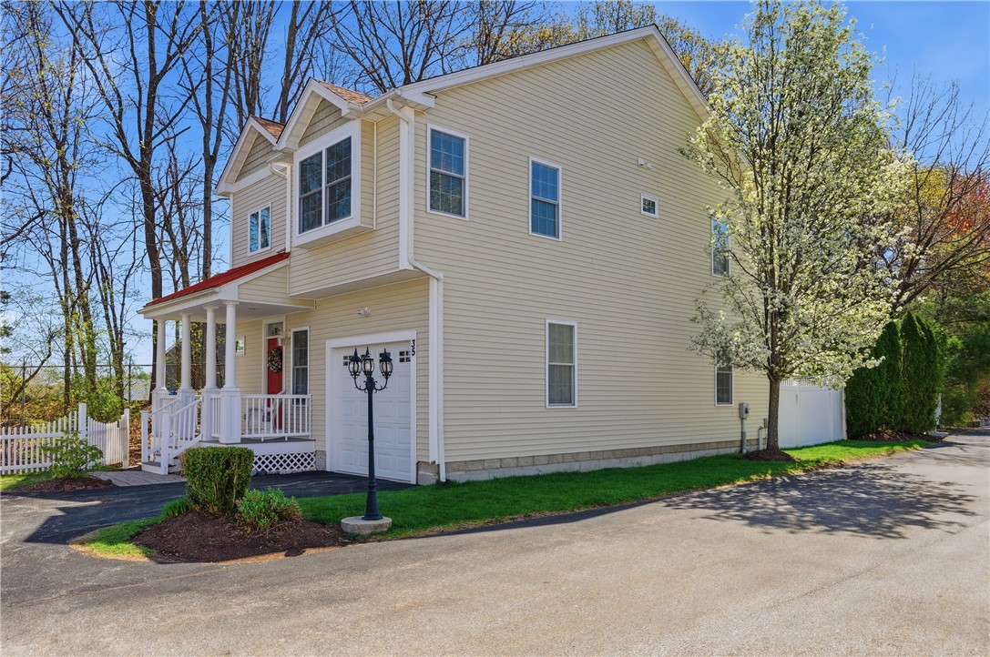 164 Bear Hill Road 35