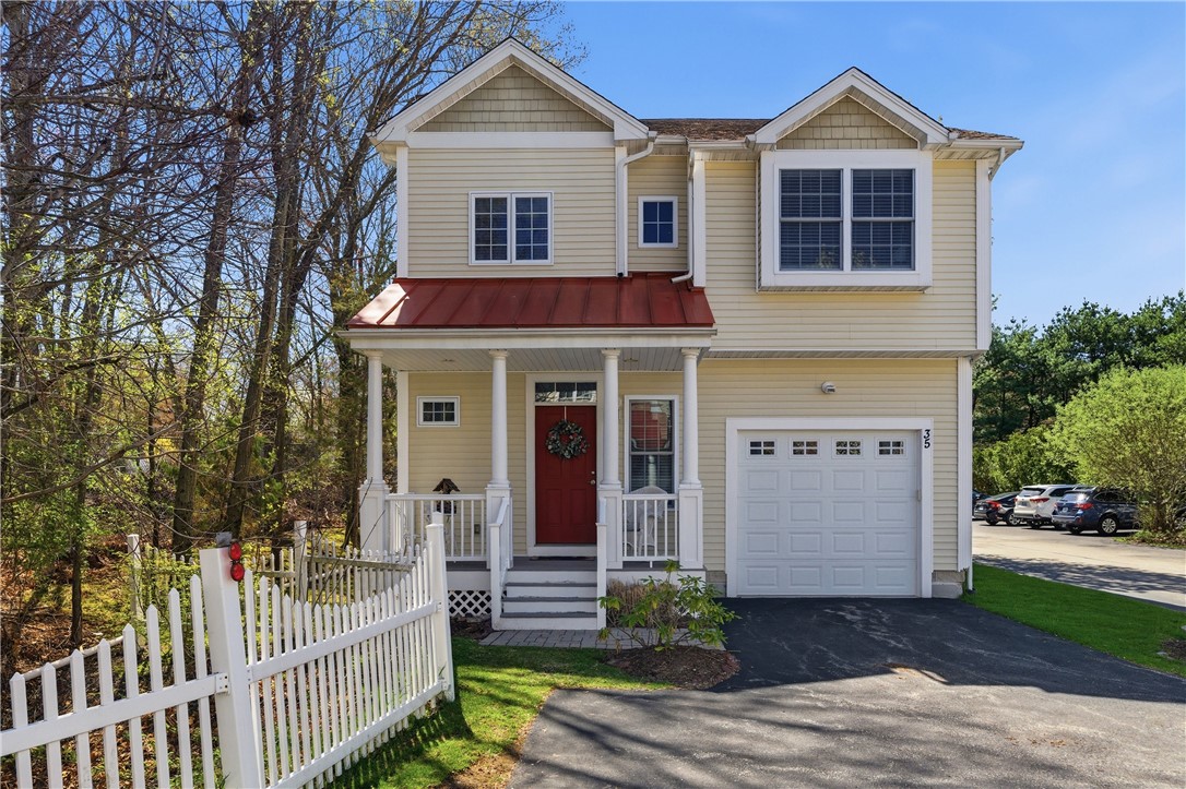 164 Bear Hill Road 35