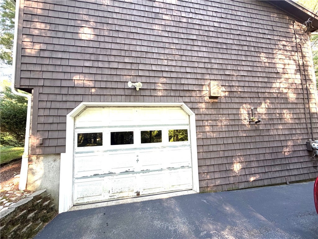 162 Lake Drive