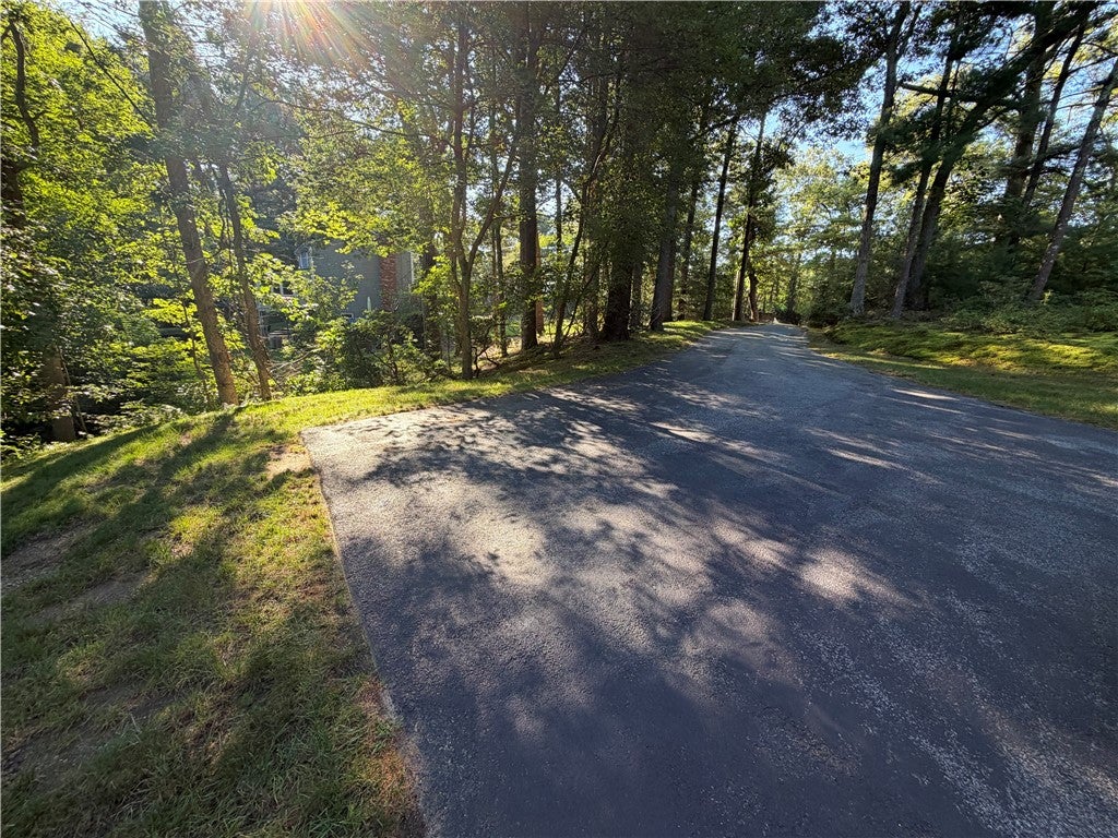 162 Lake Drive