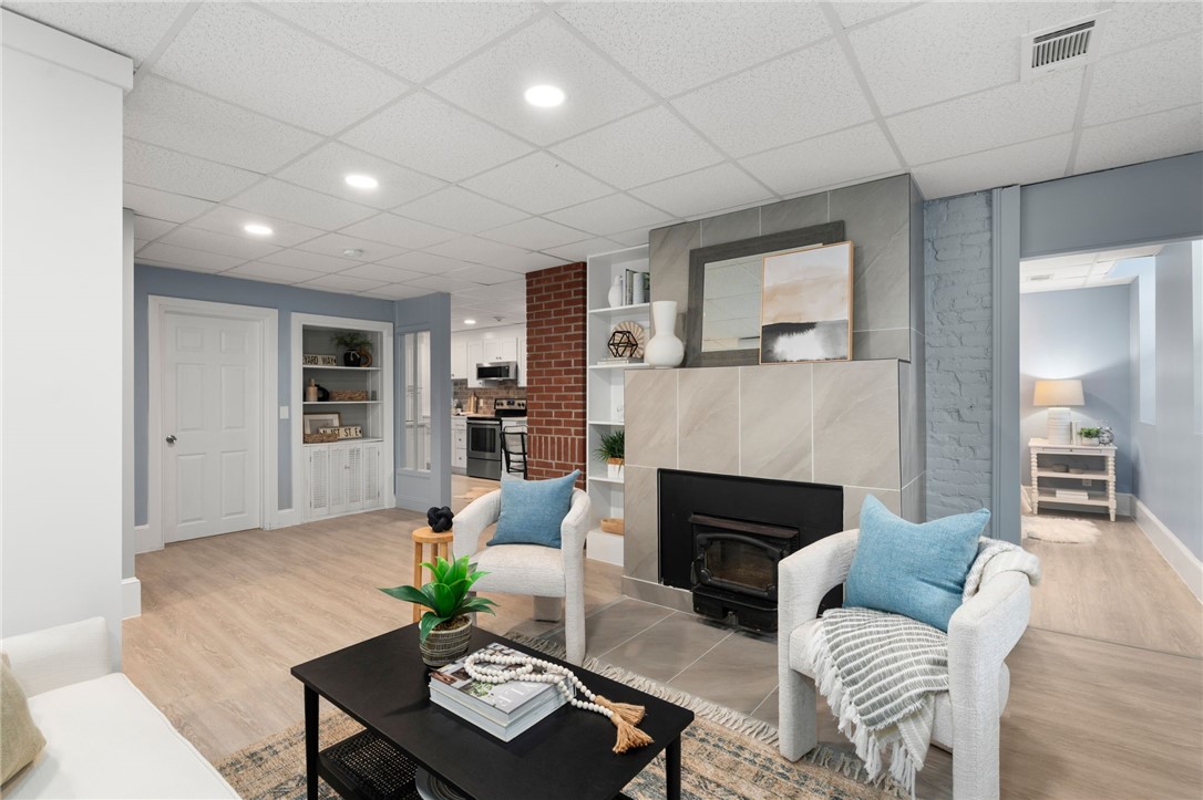 22 Halsey Street 1